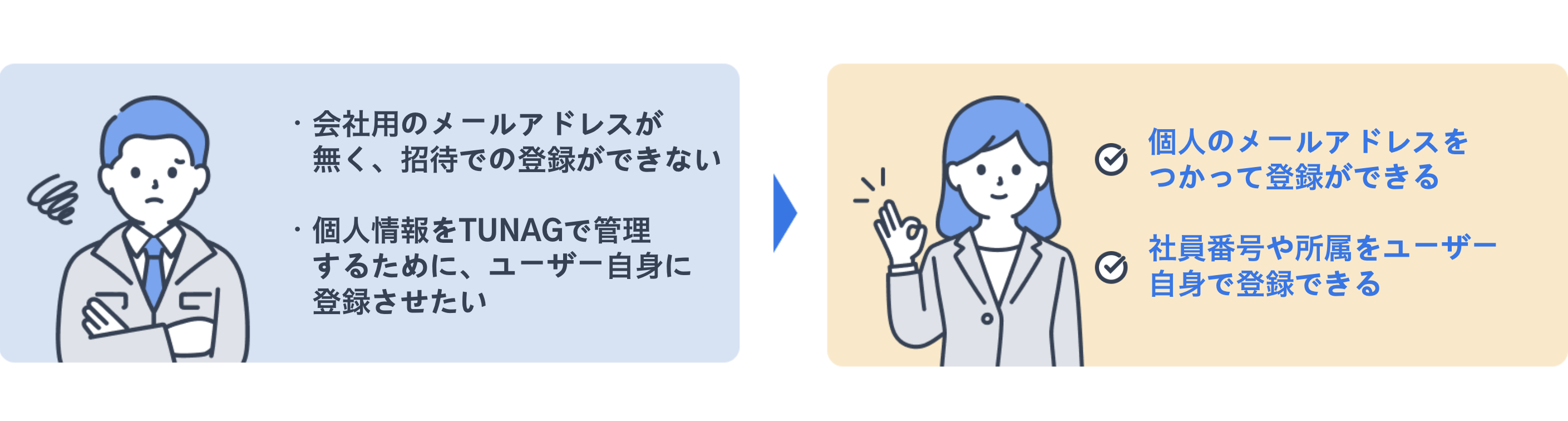 スクリーンショット 2025-04-15 18.13.43.png