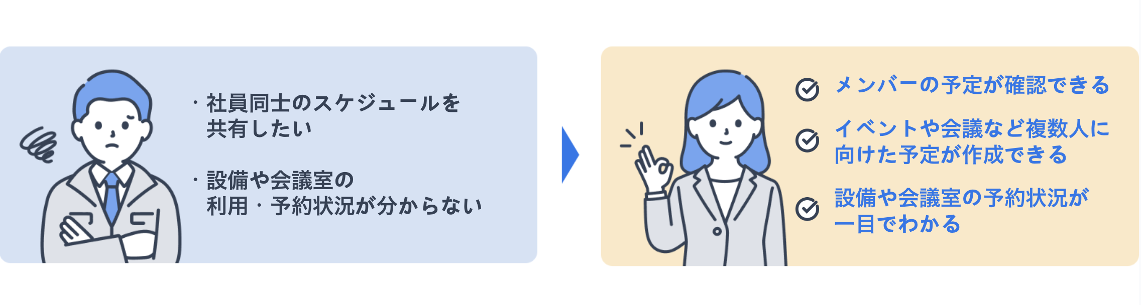 スクリーンショット 2025-04-03 14.52.35.png