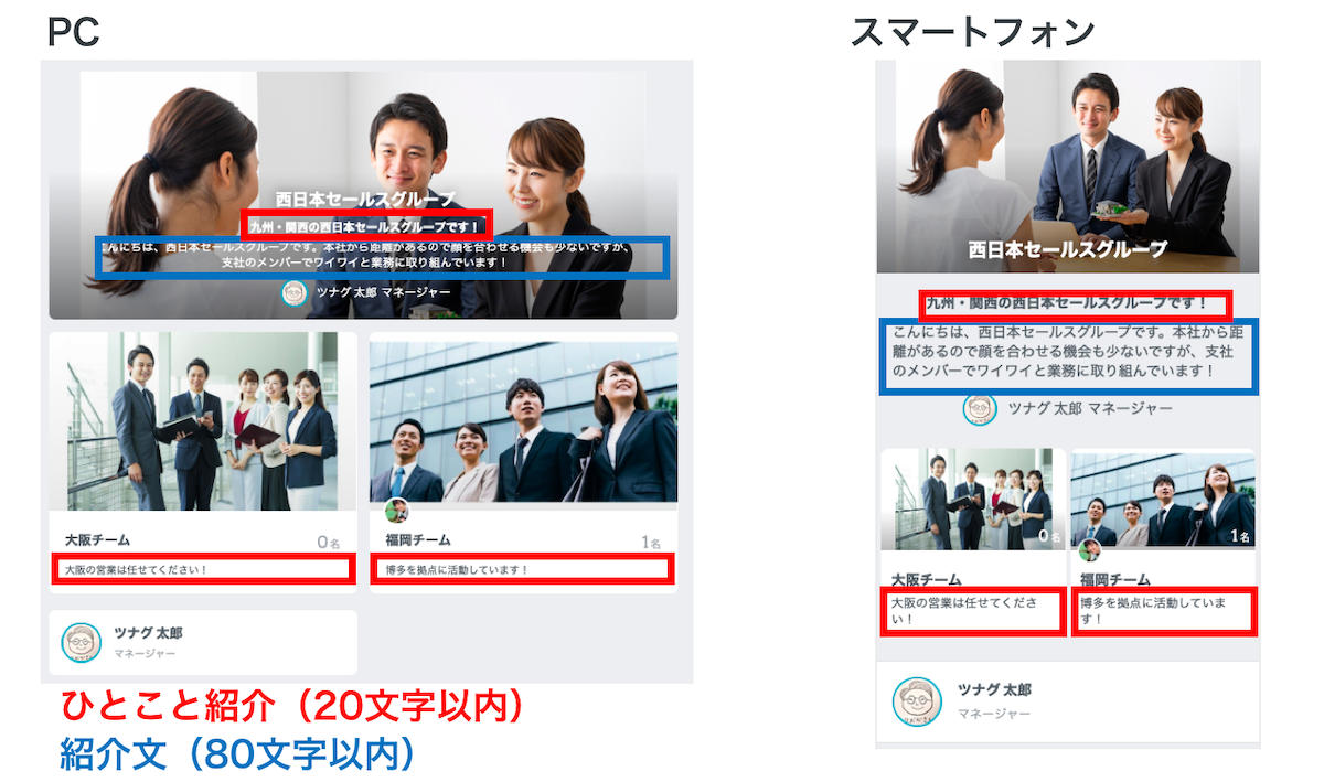 image (5).png