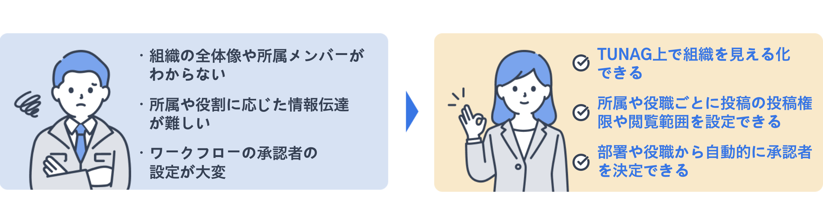 スクリーンショット 2025-05-13 10.02.29.png