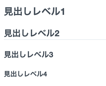 【マークダウン】見出し.png