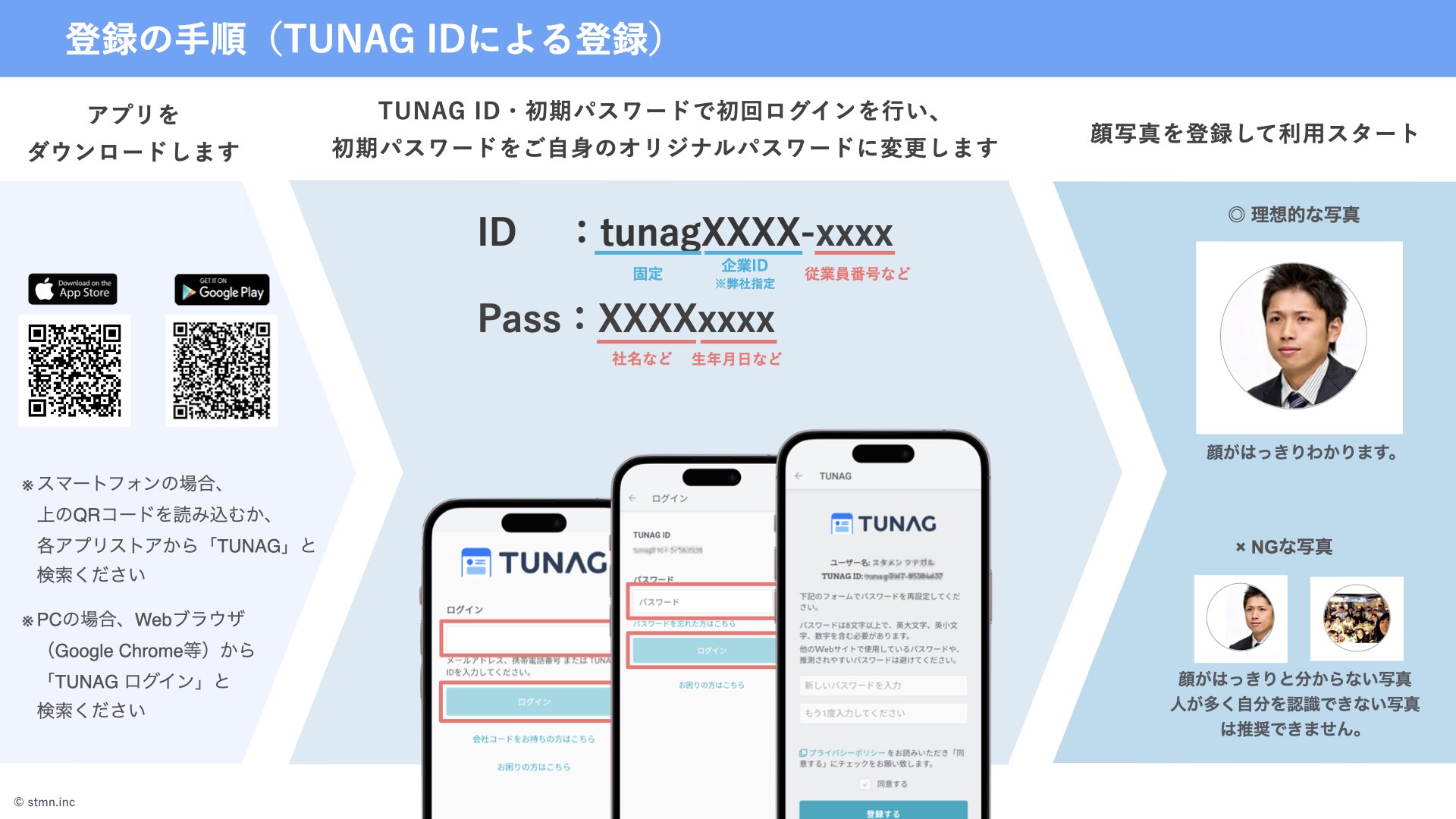 【TUNAG・ユーザー向け】登録の手順（TUNAG IDによる登録）.001.jpeg