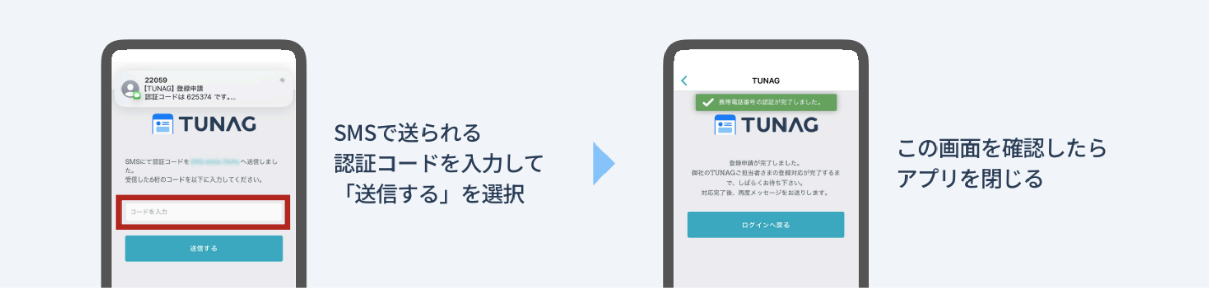 電話番号で登録する.png
