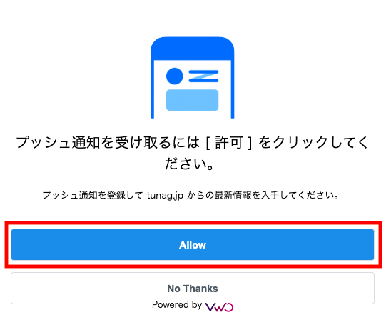 9.png
