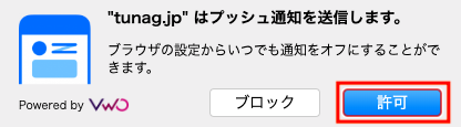 う.png