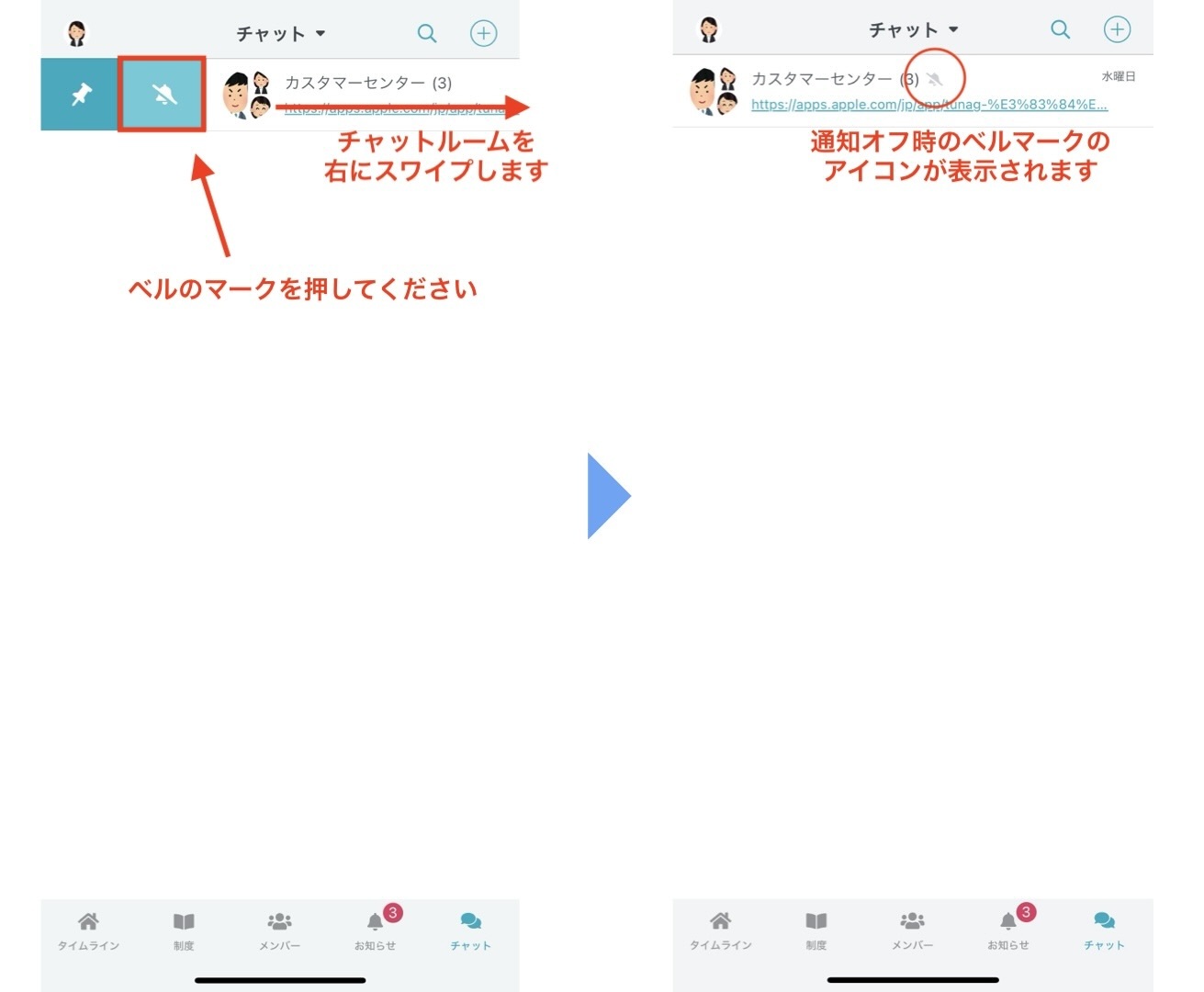 xfw7plip4dd705s6z2exol201039ddrc1za6u90v8g7zocdmgs.jpeg