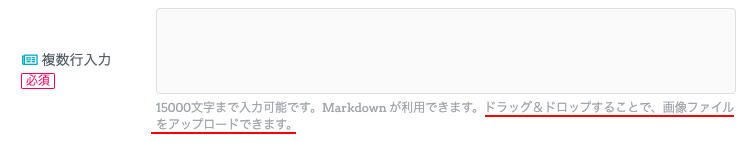 入力フォームの項目_複数行入力.png
